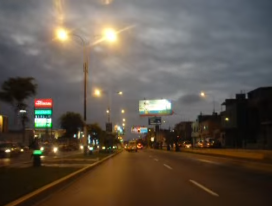 723211829_2022-05-02(4).png.540ae83653fbf62678d0bab96da70737.png