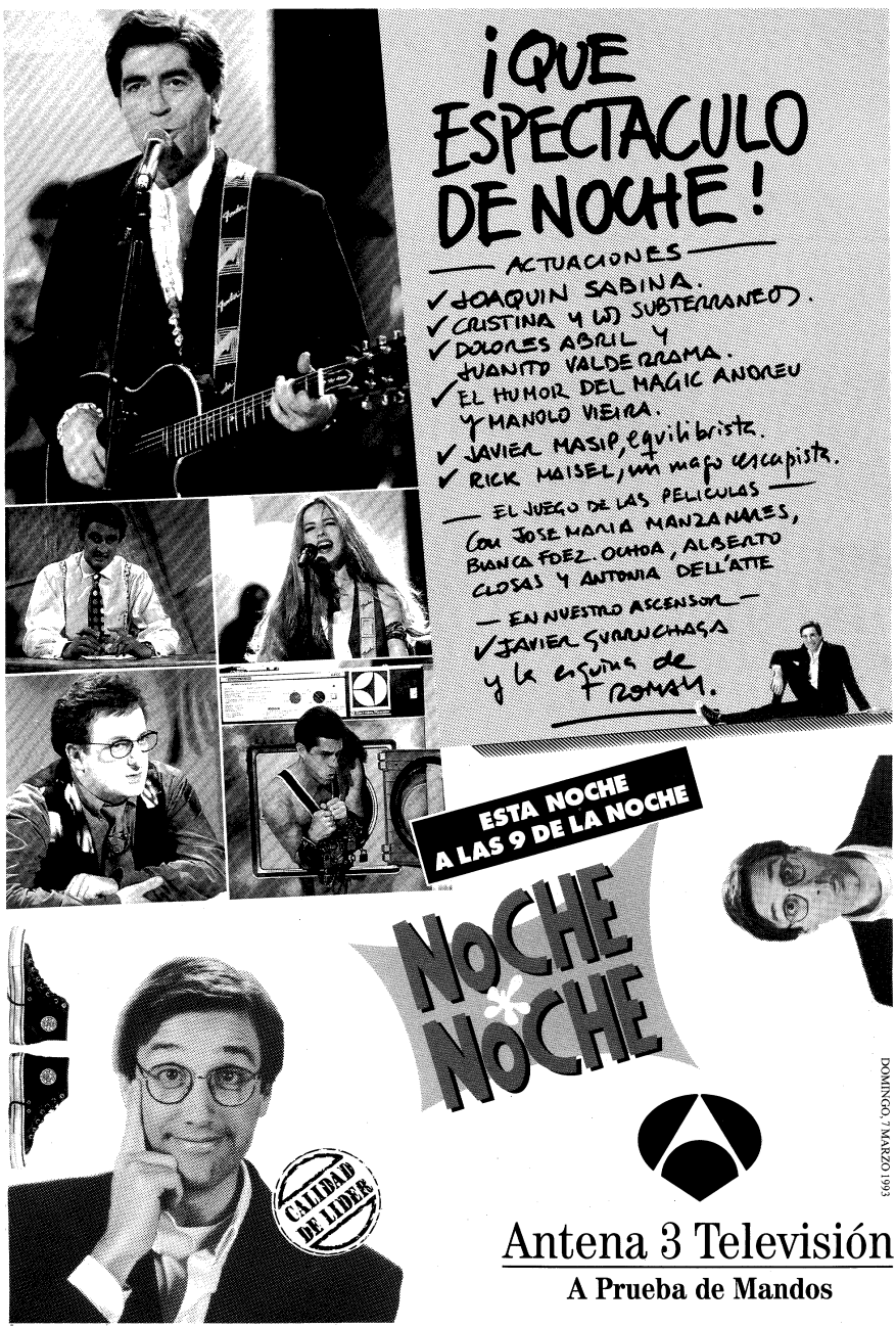 730725350_Antena3NocheNoche19932.png.930a0b0a0e2bd7607a866d731dc1995b.png