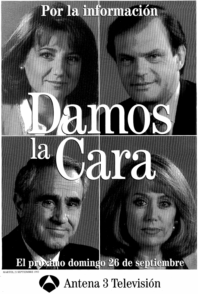 734022379_Antena3DamoslaCara1993(LV).png.ffe8755081f3b564cd81ba5dc239a0bd.png