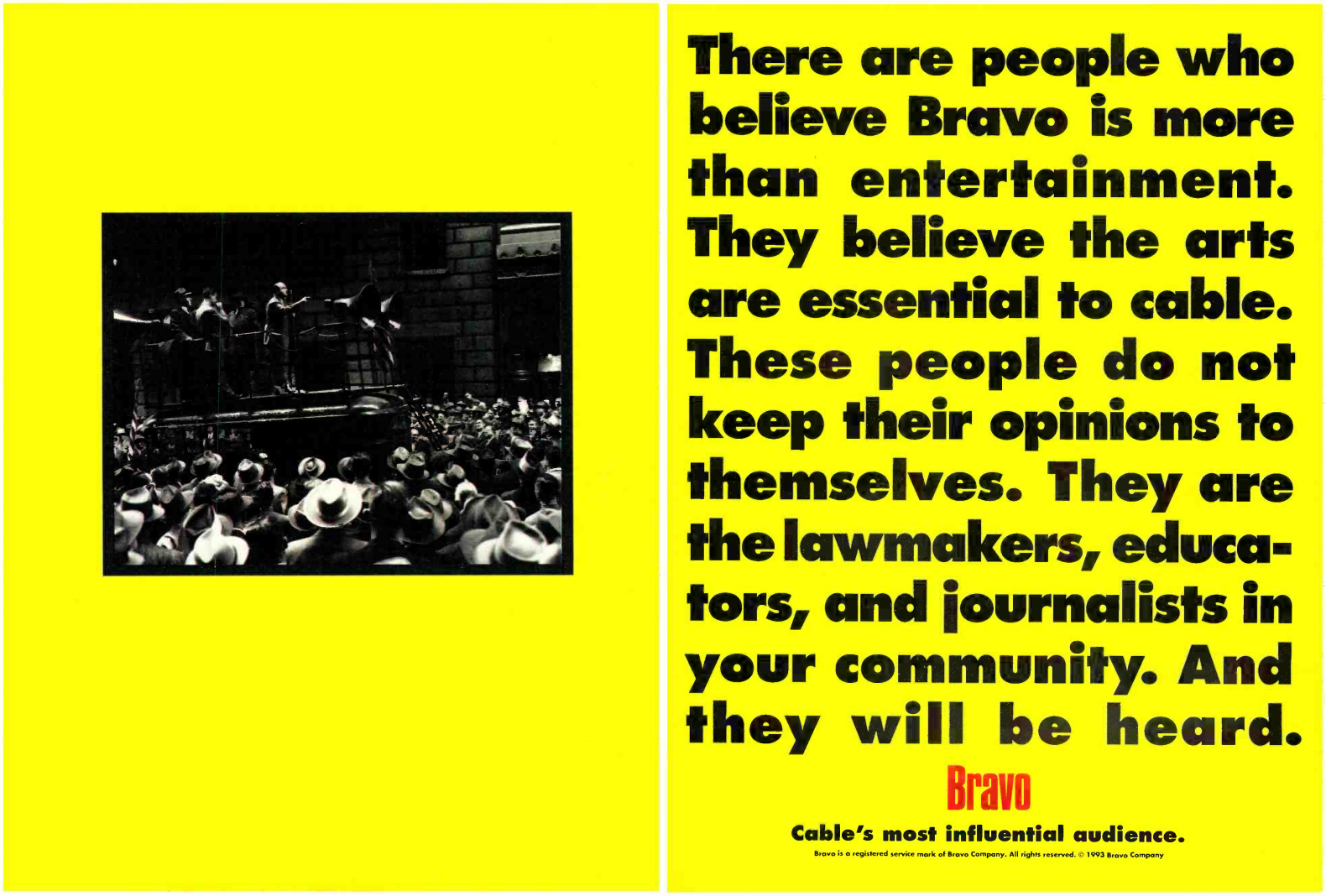 478769591_Bravo1993(BC).thumb.png.38ea55ffcce70dcdcdcb4b0d317cc799.png