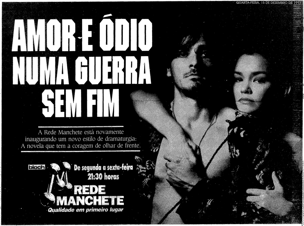 1655635277_RedeManchete1993GuerrasemFim.thumb.png.8b2ce02d821e84e426650d00ffbc4876.png