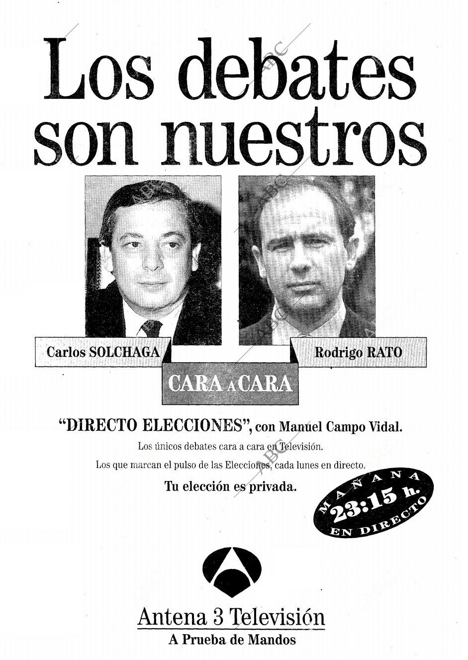 797711374_Antena31993Caraacara2.png.f24c33662312563e8cd8e78925c2a258.png