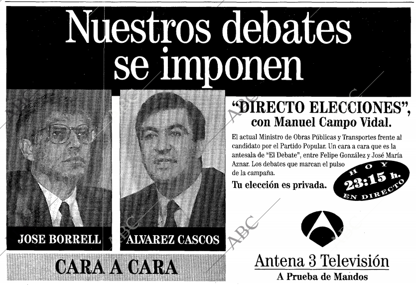 819199111_Antena31993Caraacara(ABC).png.8278403cbfd459a62319f3577a71cbaf.png