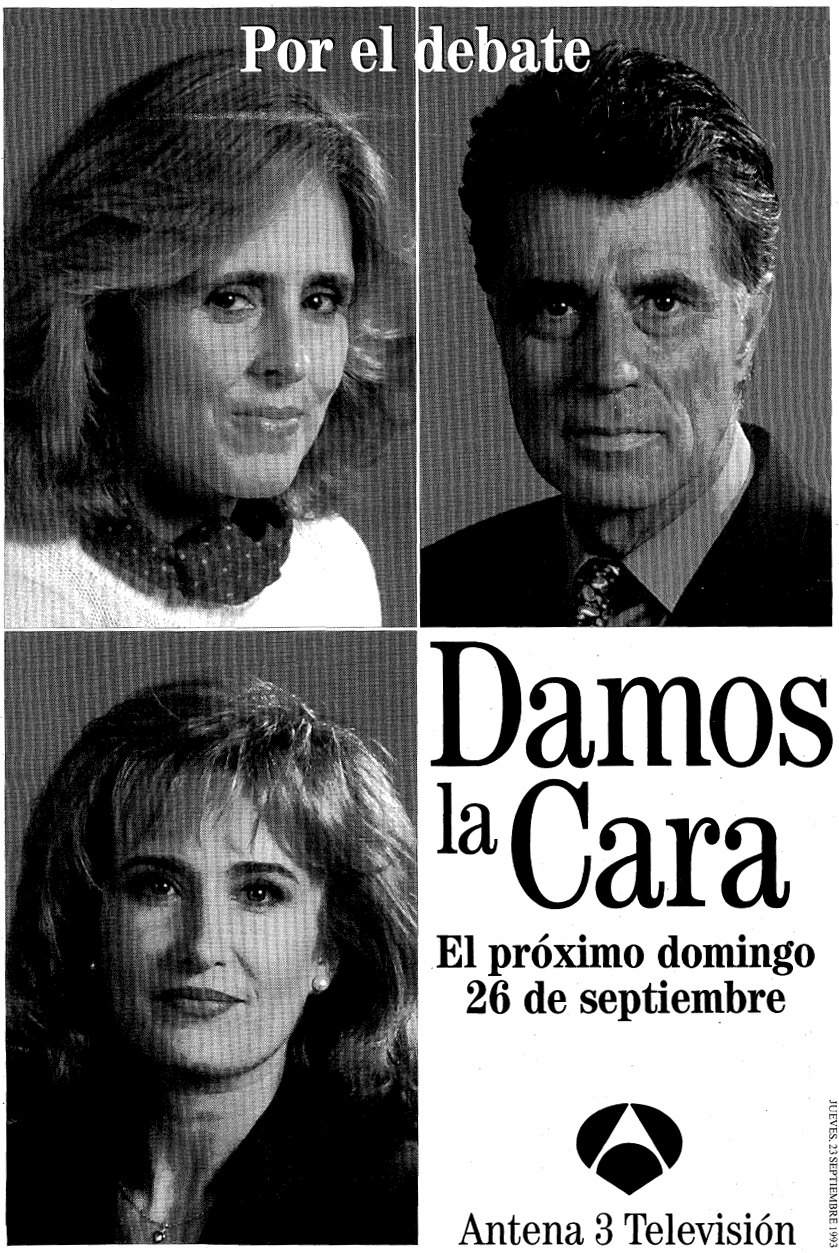 820849249_Antena3TelevisinDamoslaCara1993.png.a974a00d47fb96743faa4b186dde26fc.png