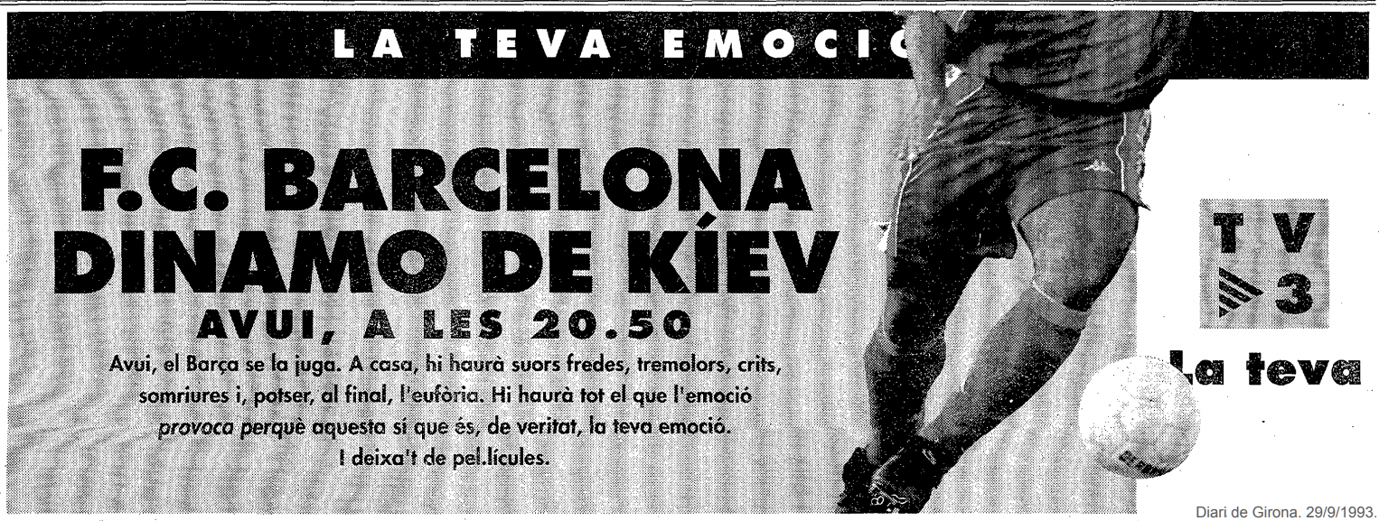 1654567952_TV31993Barcelona.thumb.png.dce575a8f90b8f88f32bffbc9dd4ce58.png
