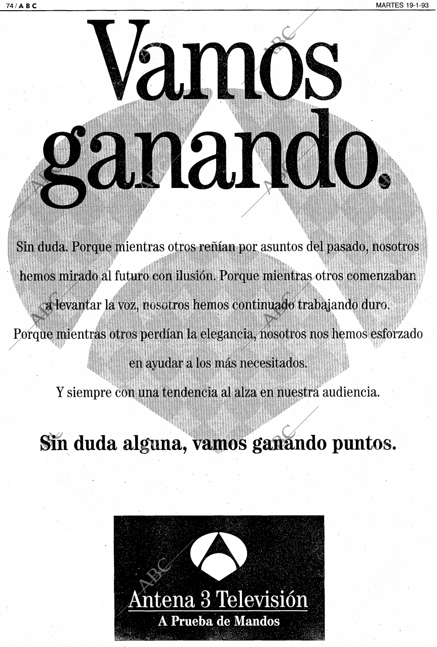 872993603_Antena31993Vamosganando(ABC).png.783cd1da4e1acd5cb6e2dfbe92f8bc75.png
