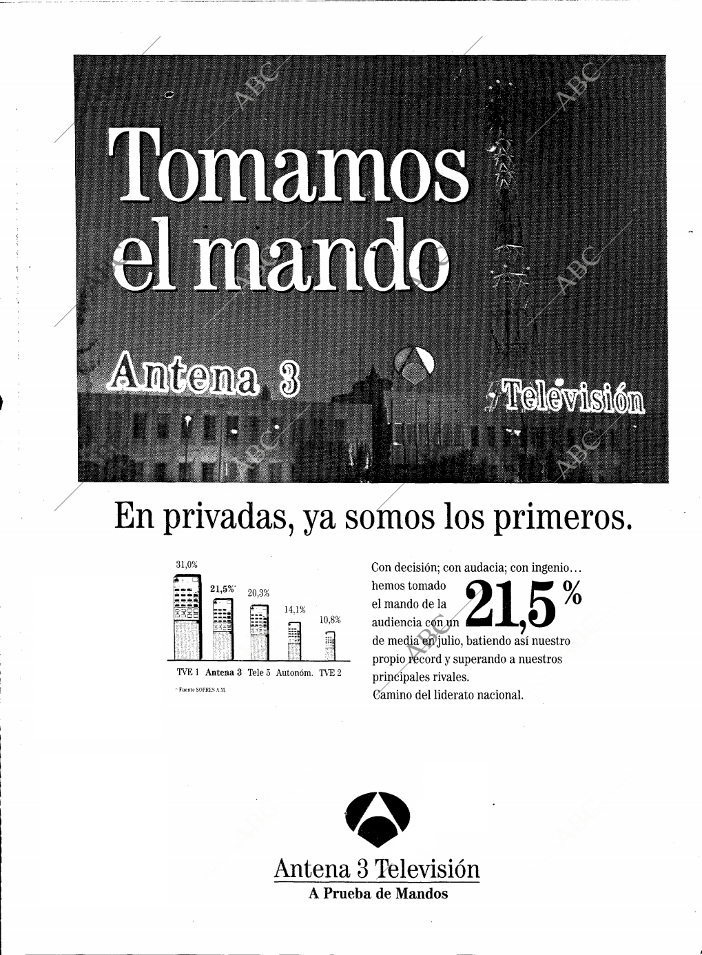 1376427489_Antena31993Tomamoselmando.thumb.png.1232523d89d9c78b9e5b3de9c50887d5.png