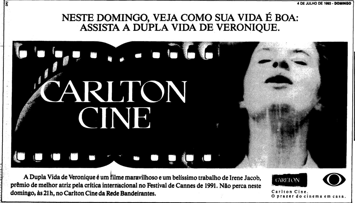 674279579_RedeBandeirantes1993CarltonCineVeronique.thumb.png.230688ddab6fcbec8ac679e68e985e13.png