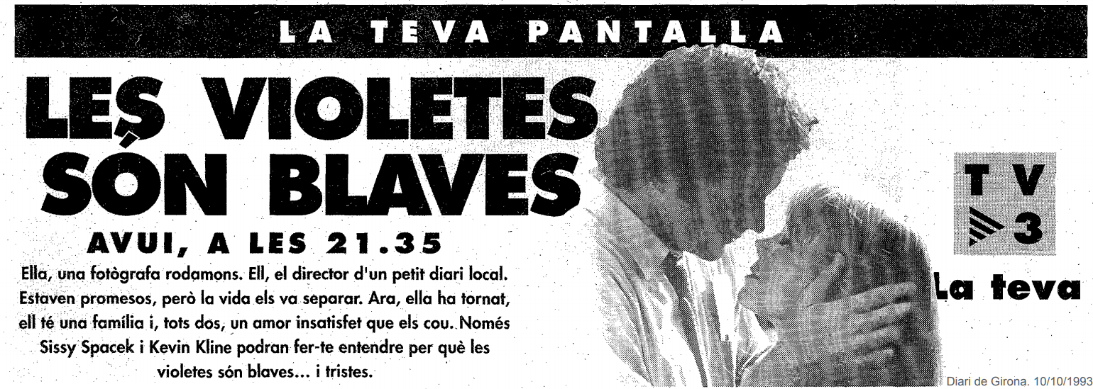 291945598_TV31993Lesviolettes.thumb.png.698d56b60b777ab8cb24772382592a3c.png