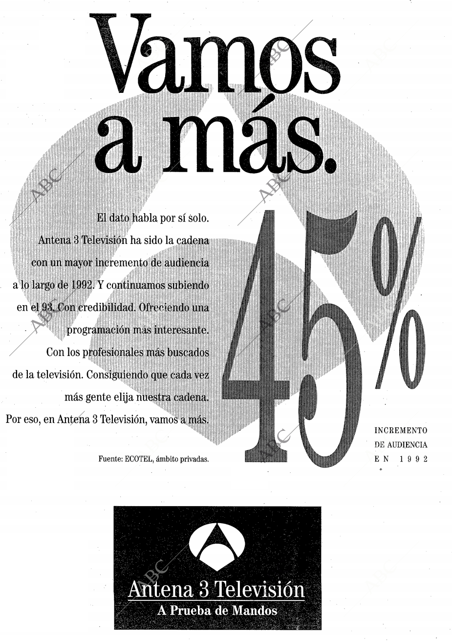 94656604_Antena31993Vamosams(ABC).png.5f135c212d398e054da0bbaf9db2406d.png
