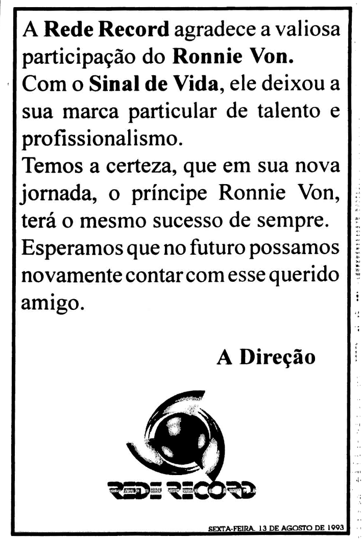 950891455_RedeRecord1993RonnieVon(EST-extra).png.95aee8348f1f72dca353f71231b7c5c3.png