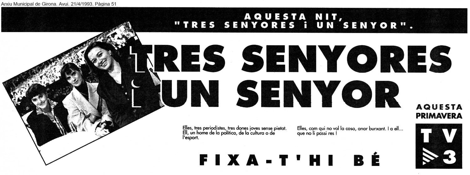 459447509_TV31993Tressenyors.thumb.png.034d20ebdf8dc2be917c131342395530.png