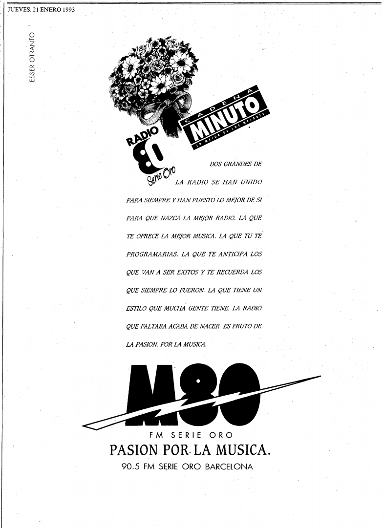 965991597_RadioM801993(LV).png.0c96fa48458a9211a2eb9fd1c798c0e7.png