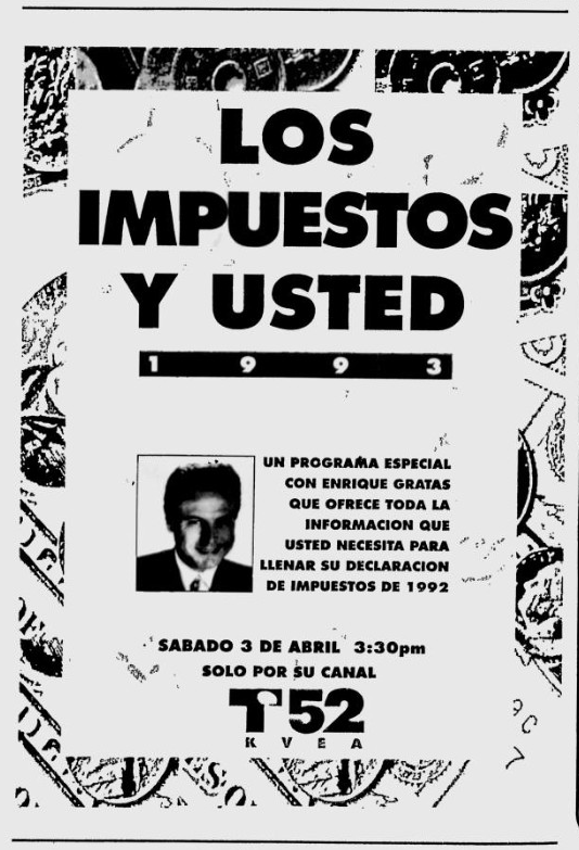 977447542_KVEA1993Losimpuestosyusted(LaOpinin).png.5baa42ced2c93859495b08c4440883fa.png