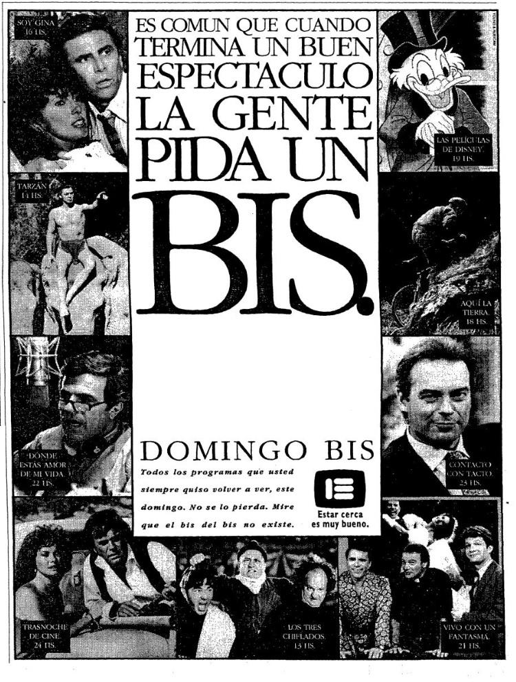 Canal13clarin02011994.jpg.4908c177b10954556e1994a64417898e.jpg