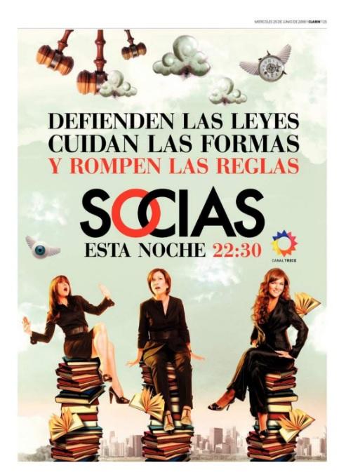 Canal13clarin25062008.jpg.a48d397ca01db9531a41210fbb30bd89.jpg