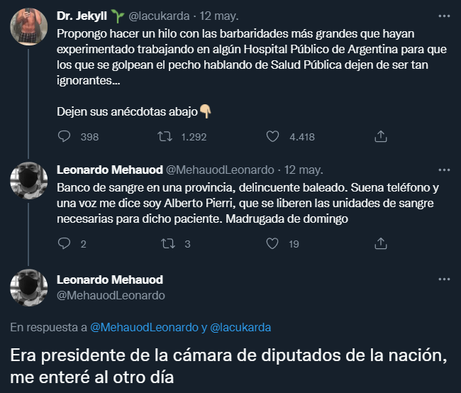 Captura.PNG.00a2867565834833b1db252b8afda9fd.PNG