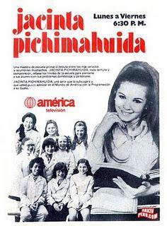 Jacinta_Pichimahuida_Serie_de_TV-171852327-large.jpg.c5ee535e48108ea2657b86e55c0369f6.jpg
