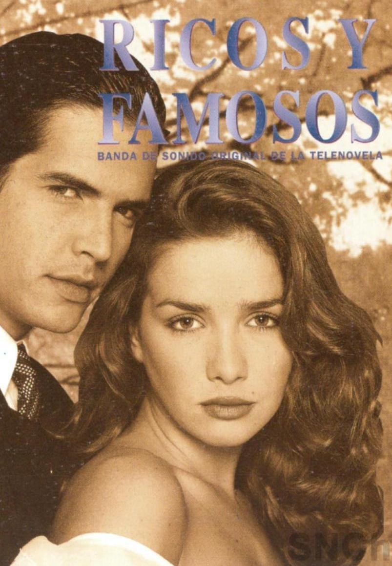 Ricos_y_famosos_TV_Series_Serie_de_TV-620070821-large.jpg.b354744995e666ef1669e90f10e2a3a2.jpg