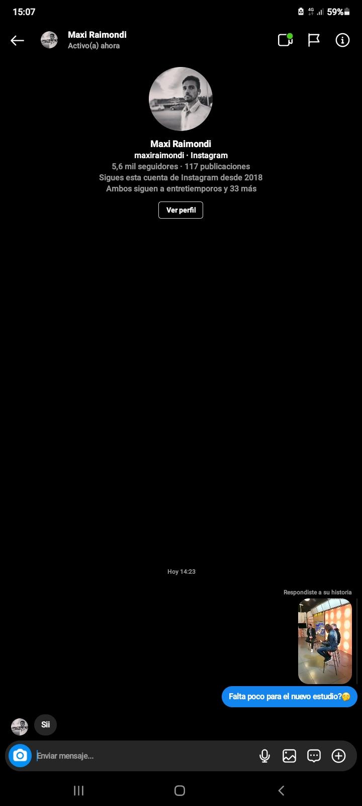 Screenshot_20220513-150748_Instagram.jpg.4a8890d81e8f83d3712b85cb27756b0f.jpg