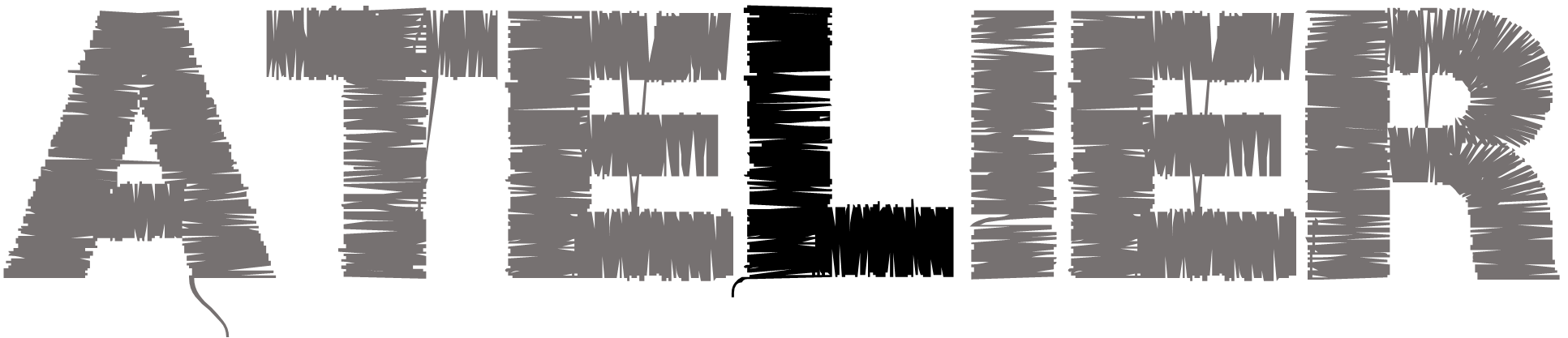 atelier.thumb.png.5e19bab8656f9b21cde1061e7c6b6b36.png