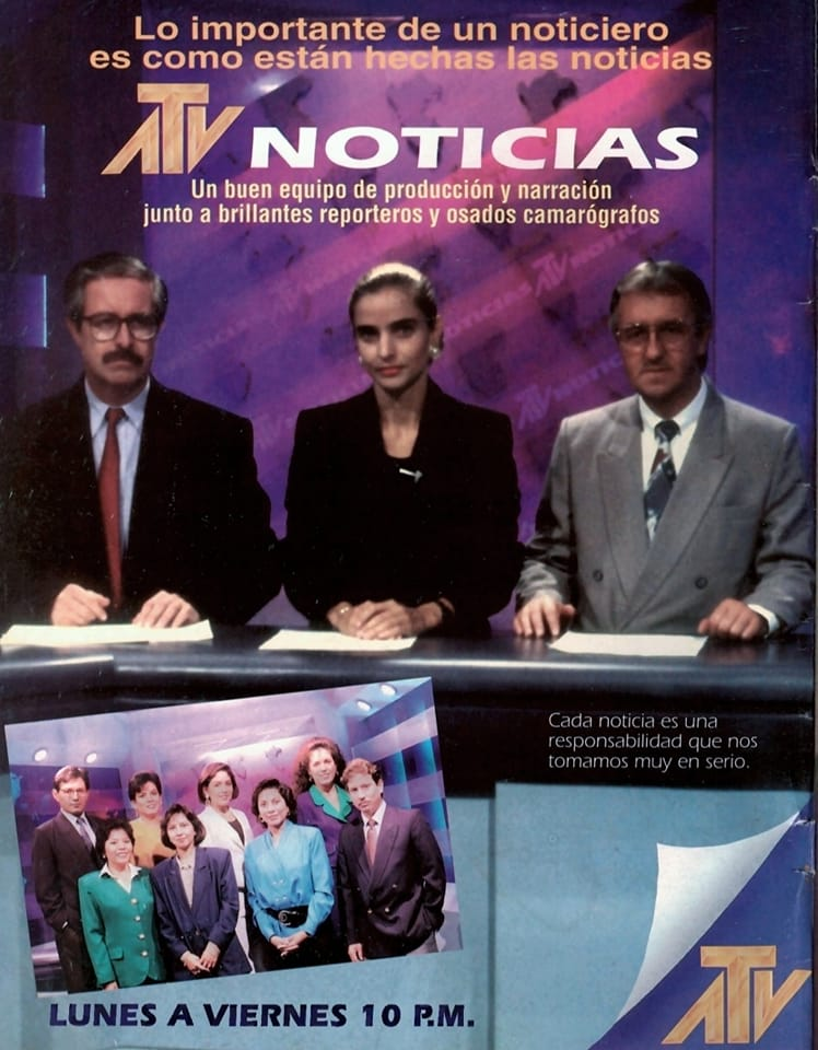image.png.43dc596338243c0d49a3340e452ee25f.png