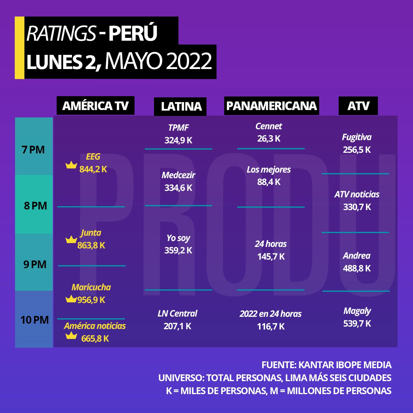 image.thumb.png.88b55980a382526ac44290ebcf55f0c4.png