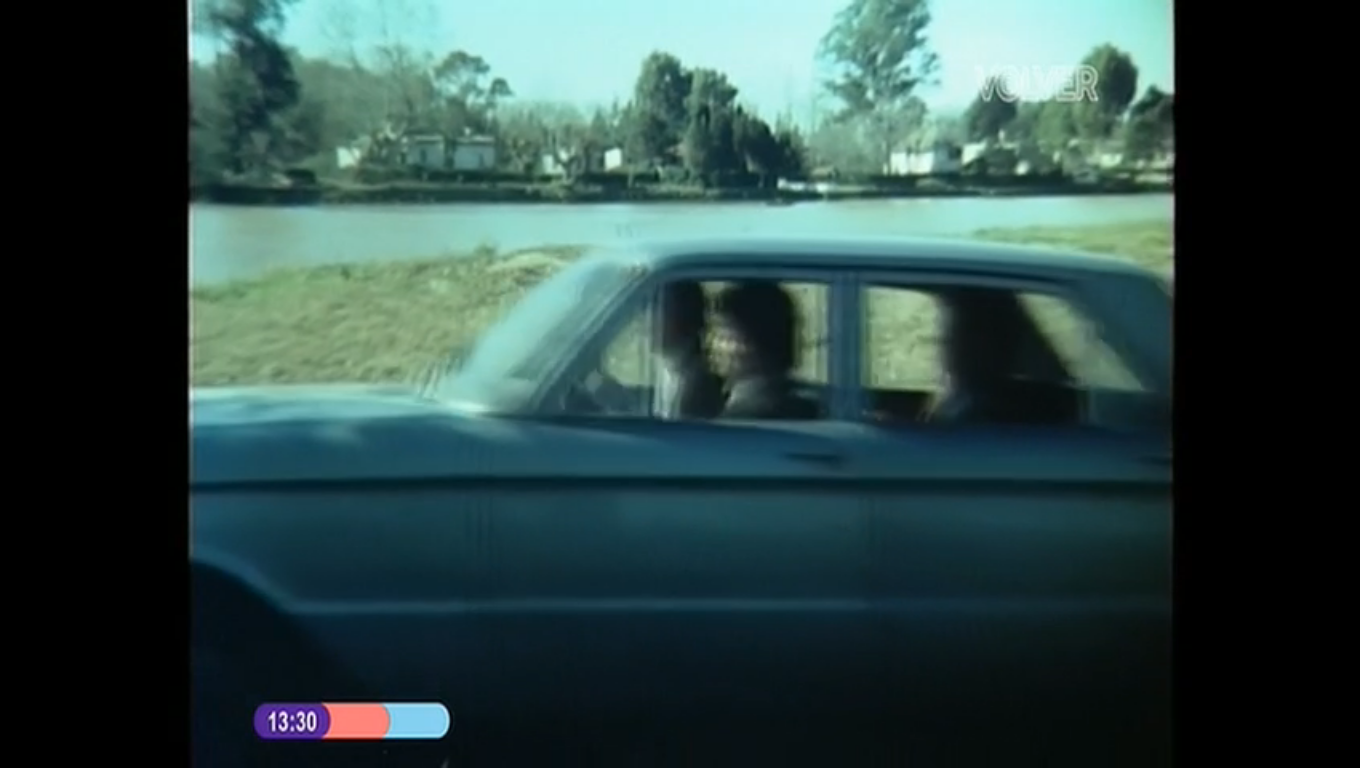 image.thumb.png.3efe974059a8472d3d9e0a6b9c1808a9.png