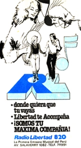 image.png.cac9d36d5d38beee29dac046a33596b2.png