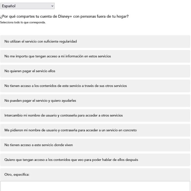 image.png.d640e3b9346cc8cc6283a9af5d352912.png