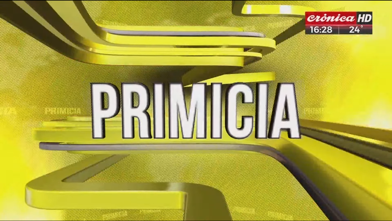 image.thumb.png.24e06256f1a9fb945537b3d120da7d05.png
