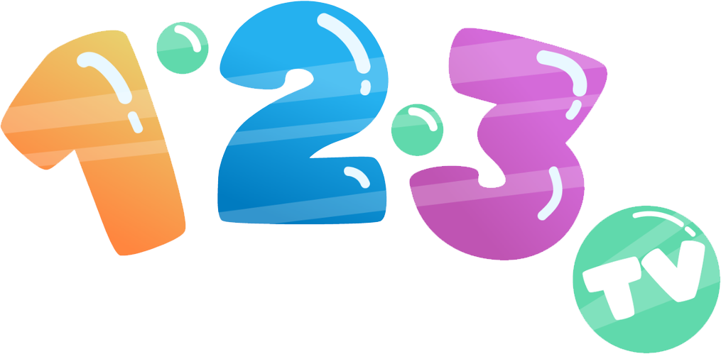 123 TV (Venezuela, 2022-presente)