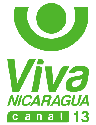 Viva Nicaragua anterior