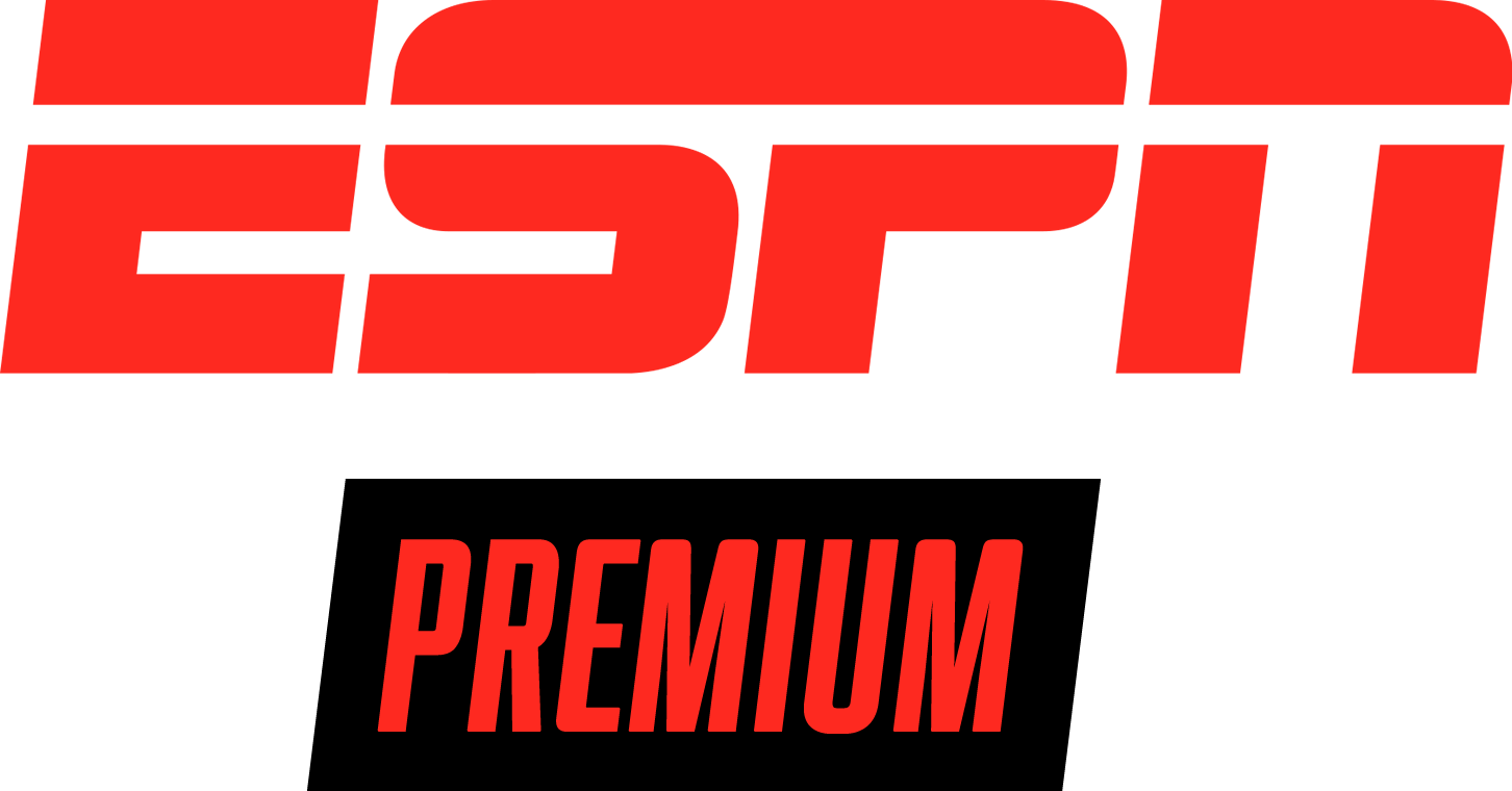 ESPN Premium