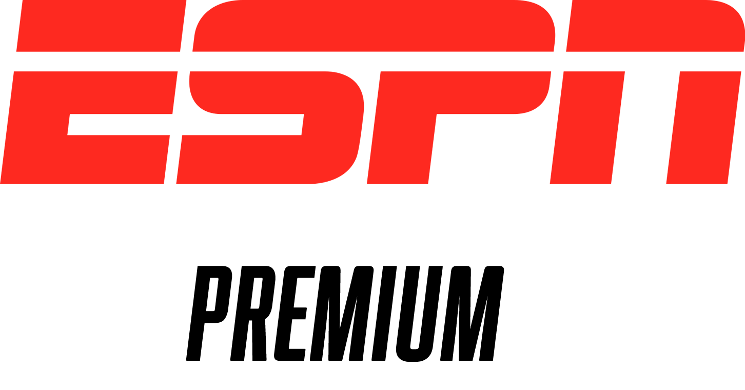 ESPN Premium