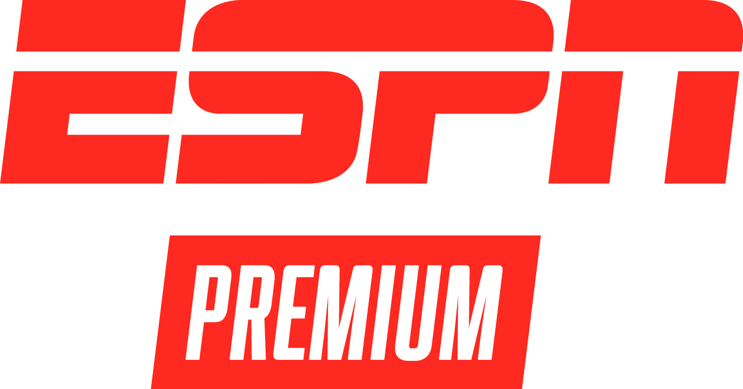 ESPN Premium