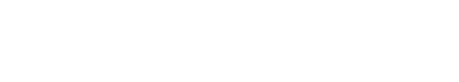 TyC 2.png