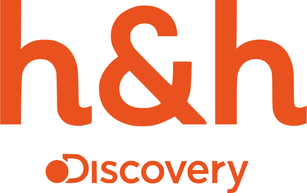 Discovery H&H (2022)