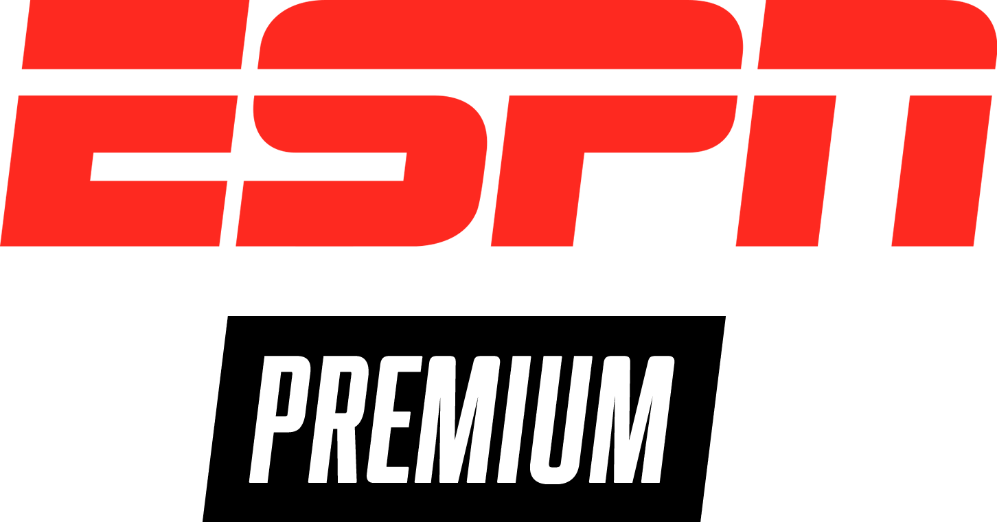 ESPN Premium