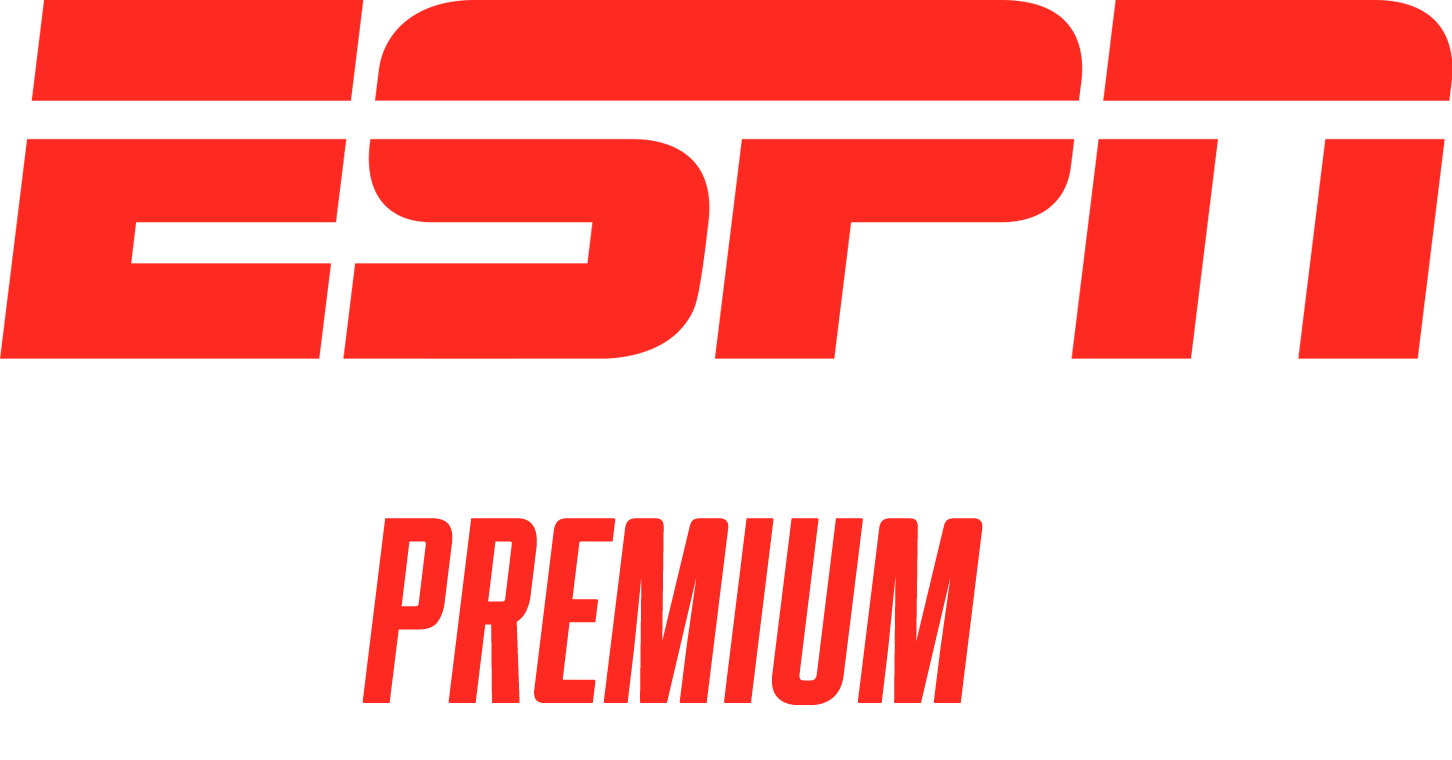 ESPN Premium