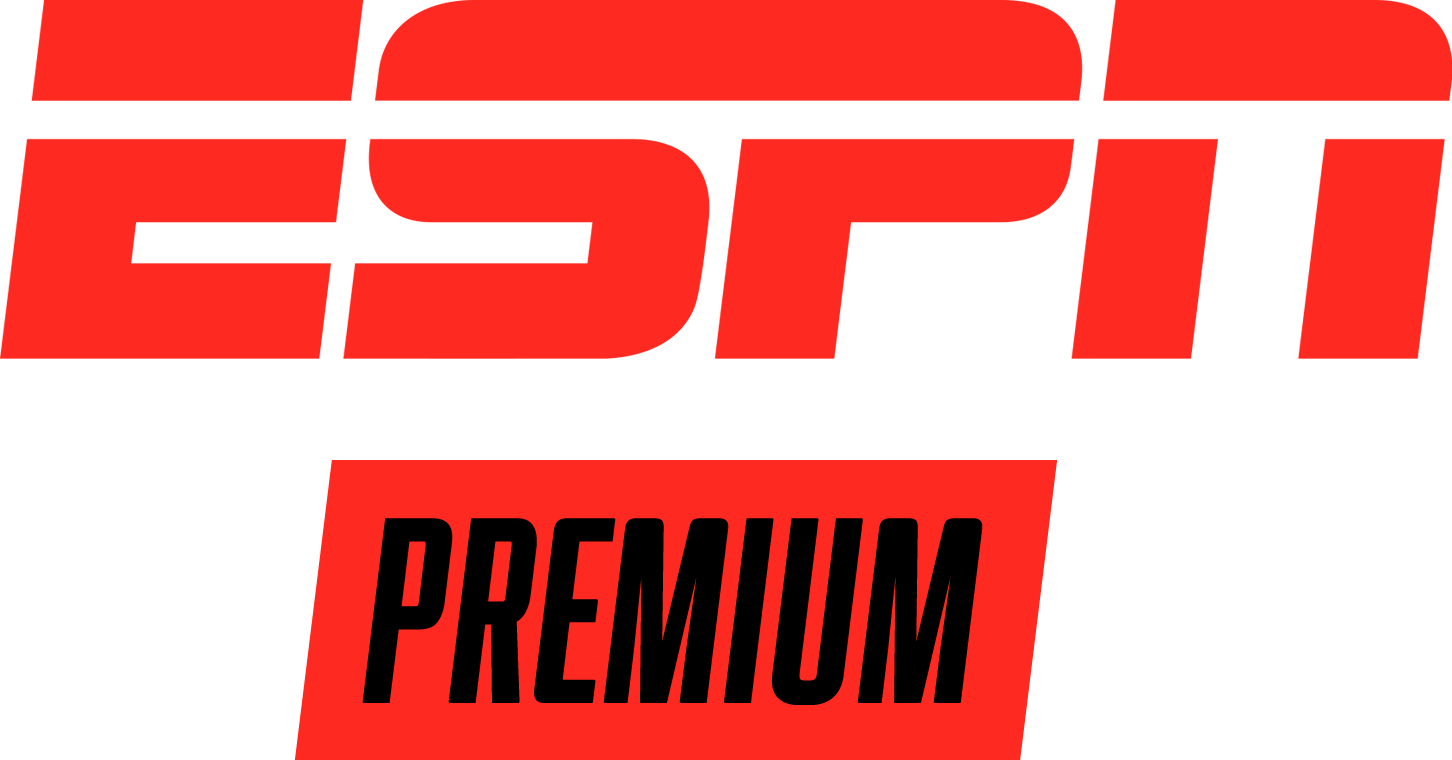 ESPN Premium