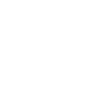 Logo Teledoce 60 años (2022)