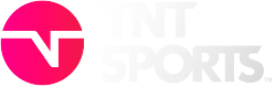 TNT Sports (2021)
