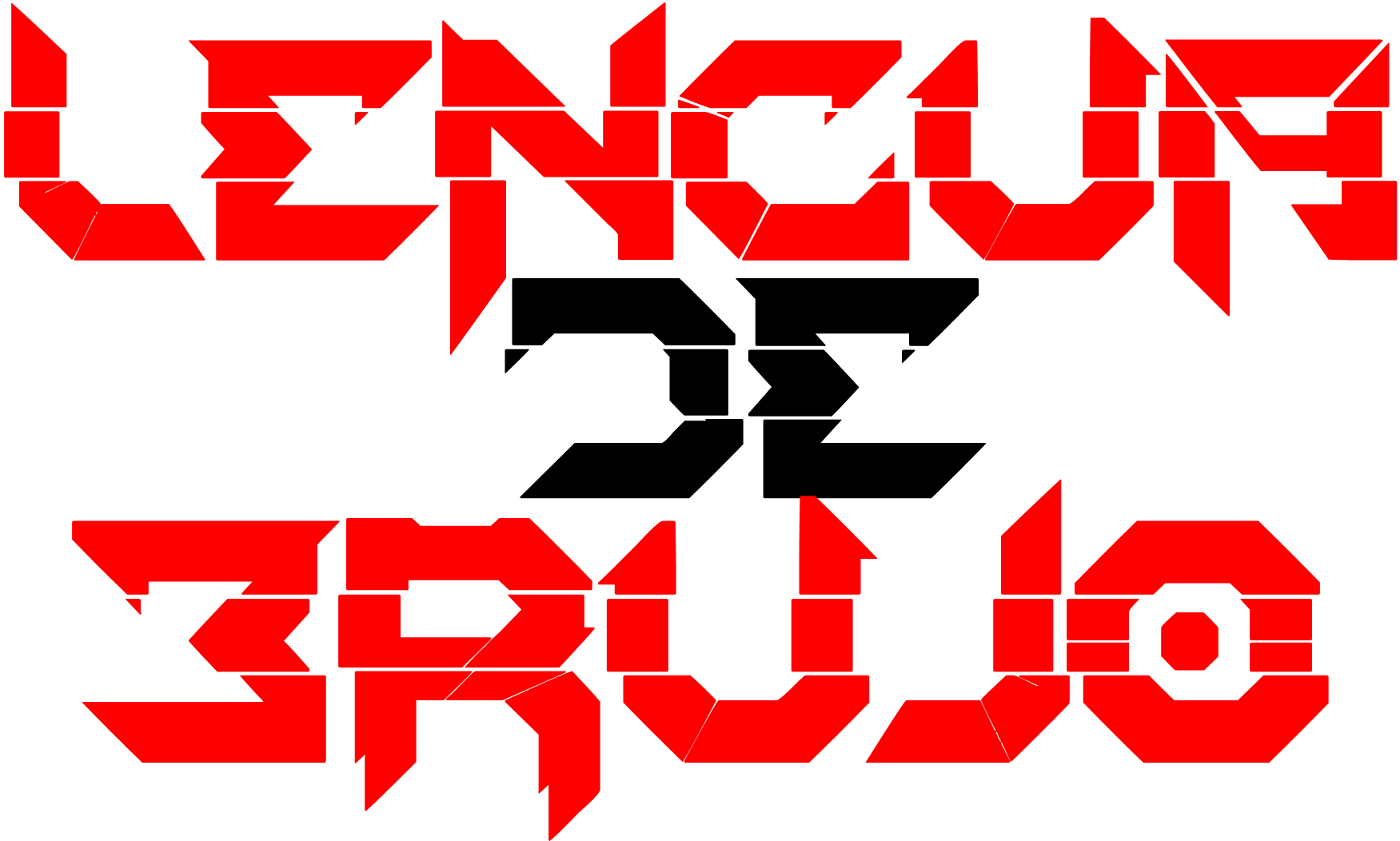 lengua_de_brujo.thumb.png.89e02d47bfd66791c11c699088a6e730.png