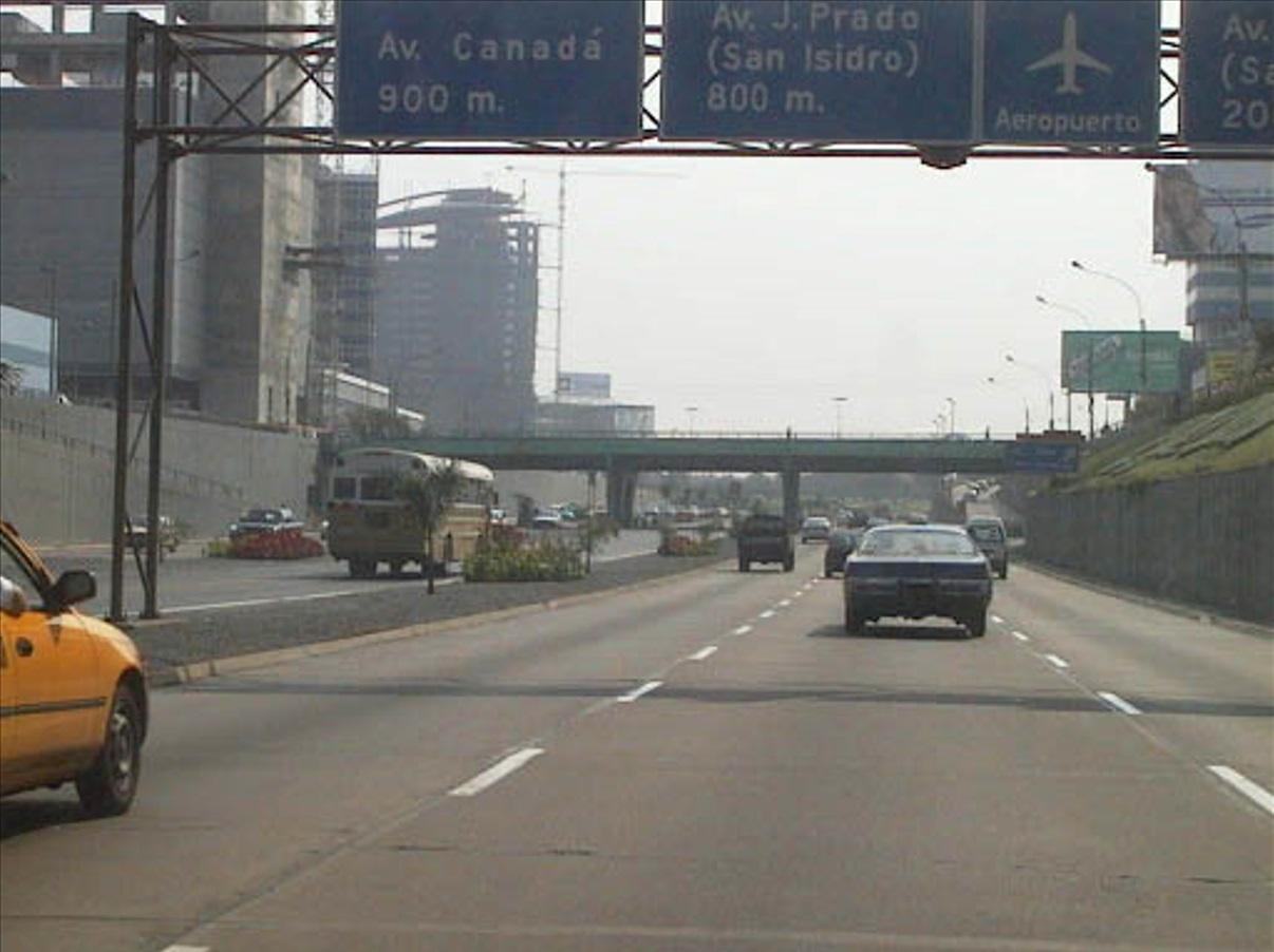 lima2l.thumb.jpg.f1714405d28596e6cfe6879650a58b65.jpg