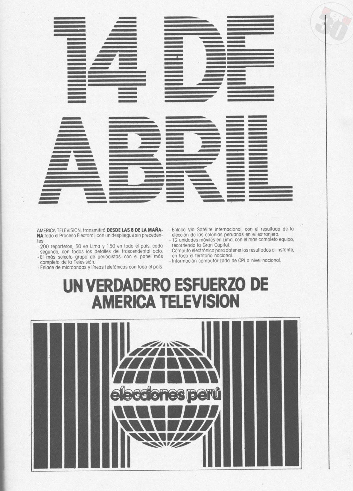 maerica-tv-elecciones-19851.thumb.jpg.044c5e76ea0dcc831ef58c536074a99e.jpg