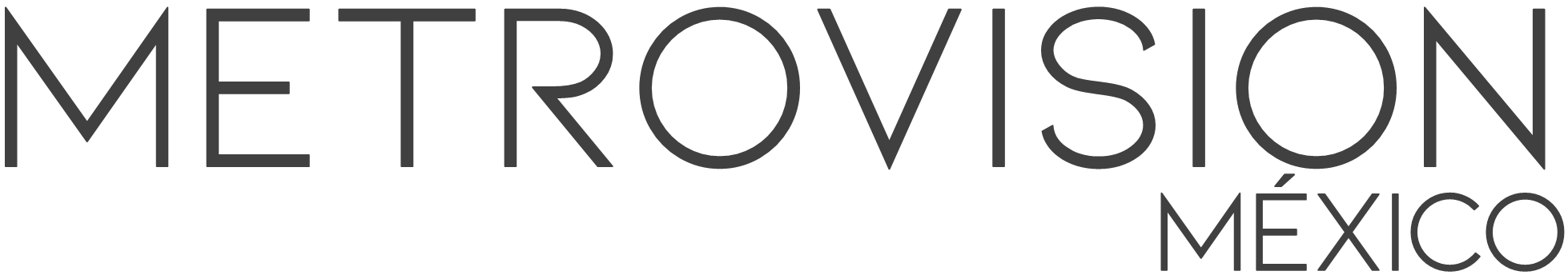 metrovision_mexico.thumb.png.6d2b97b89faea0135f1f9a1db2f6e36b.png