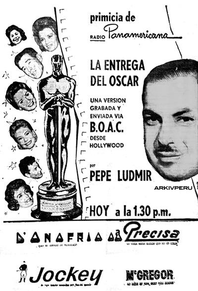oscar-ludmir-1964-arkivperu.jpg.8fdeebdc0bb675483070ceff241e1765.jpg