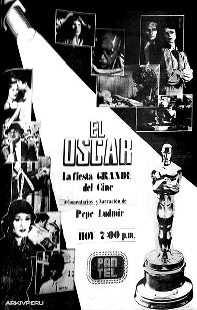 oscar-ludmir-1983-arkivperu-.jpg.9947bb6eb08c09ec3b32bcb177b2b93c.jpg