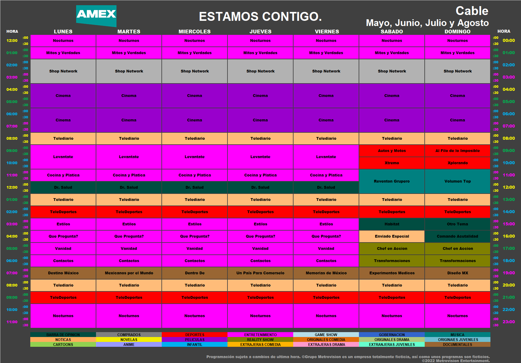 programacion_mayo_junio_julio_agosto_2022_amex.thumb.png.44281a188904715f82a365a617e20183.png